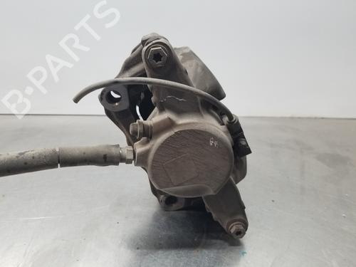 Højre bremsekaliber foran MERCEDES-BENZ C-CLASS (W205)  | BP29248391M104