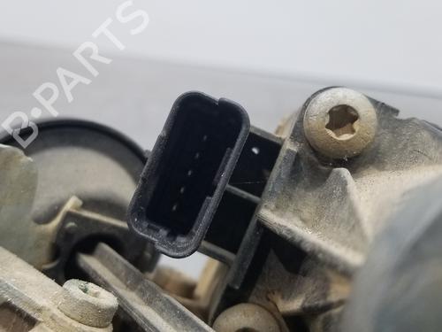 Egr FORD FIESTA VI (CB1, CCN)  | BP17774746M69 