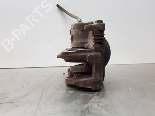 Højre bremsekaliber foran BMW 3 (G20, G80, G28) | BP30880244M104