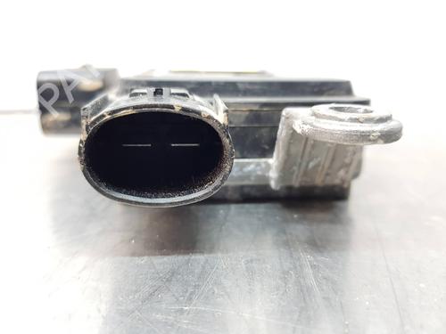 Ventola Interna stufa abitacolo HYUNDAI KONA (OS, OSE, OSI) 1.0 T-GDi | BP30880073M62