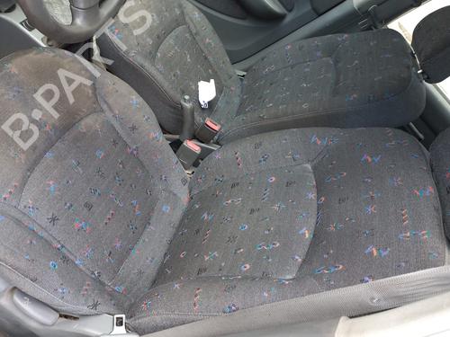 Køler HYUNDAI ATOS (MX)  | BP13399210M31 