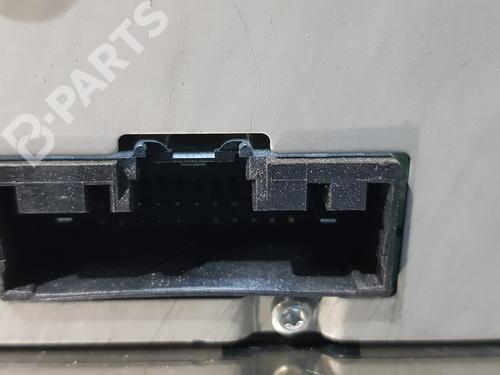 Radio FORD FOCUS III  | BP7704599E6 