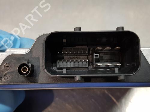 Electronic module AUDI A6 C8 (4A2) 40 TDI Mild Hybrid | BP20172537M83 