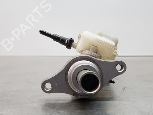 Brake master cylinder MAZDA 3 (BM, BN) 2.2 D | BP20211216M77 