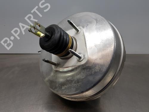 Used Servo brake LAND ROVER RANGE ROVER EVOQUE (L538) [2011-2019]  29121568