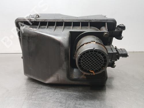 Air filter box FIAT BRAVO II (198_) | BP30835381M87