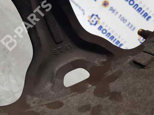 Rim FIAT 500L (351_, 352_) 1.4 (199LYB1B) | BP7652635C45 