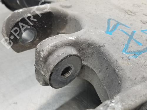 Right rear suspension arm ALFA ROMEO STELVIO (949_)  | BP19408697M15 
