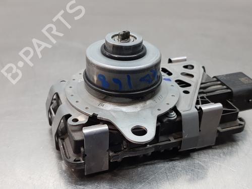 Electronic module BMW X3 (G01, F97, G08)  | BP20126377M83 