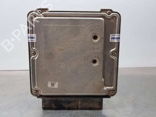 Engine control unit (ECU) VW TIGUAN (5N_)  | BP28024115M57 