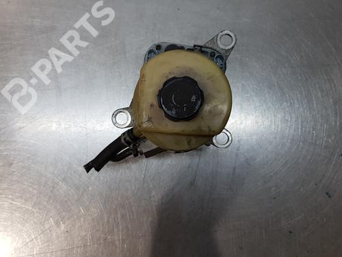 Steering pump FORD FOCUS C-MAX (DM2)  | BP9858677M99 