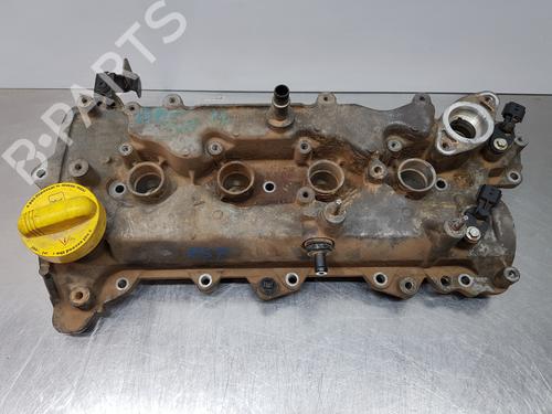 Valve cover NISSAN JUKE (F15)  | BP28193460M124 