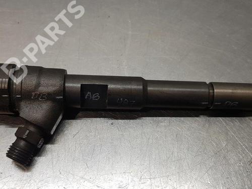 injector-dacia-sandero-ii-0445110485-2012-10753784 main image