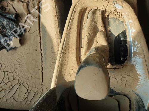 Left taillight TOYOTA YARIS CROSS (MXP_)  | BP29121430C34 