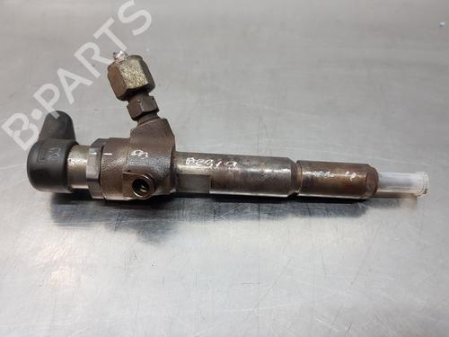 Wtryskiwacz FORD FOCUS II (DA_, HCP, DP)  4M5Q9F593AD