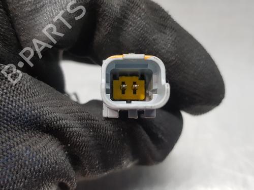 Injector NISSAN PRIMASTAR Van (X82) 2.0 dCi 110 | BP15383990M100