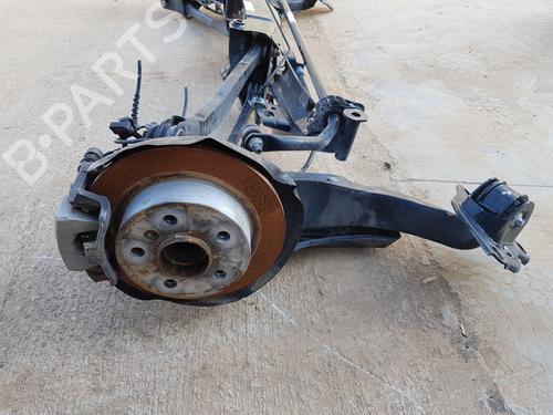 Bakaksel MINI MINI (F55) One D | BP29257582M2 