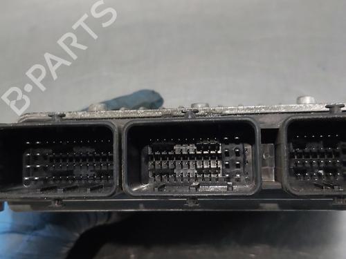 Computer motormanagement FORD FOCUS II (DA_, HCP, DP) 1.8 TDCi | BP30878829M57