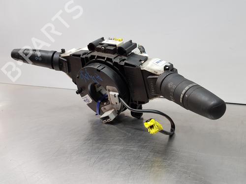 Switch RENAULT TRUCKS Maxity  | BP23560233I30 