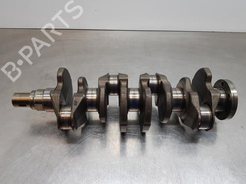 Other PEUGEOT EXPERT Van (V_)  | BP29279465O1 