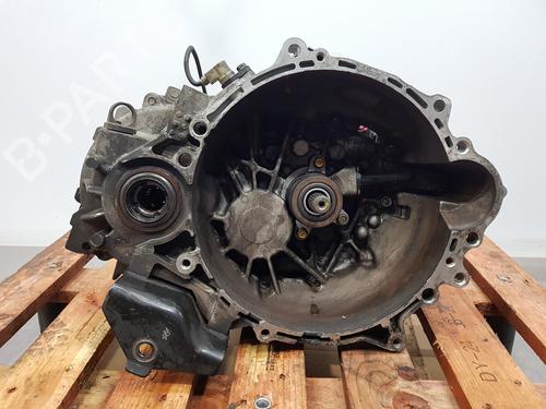 Used Gearbox KIA CEED Sportswagon (CD) [2018-2025]  28377083