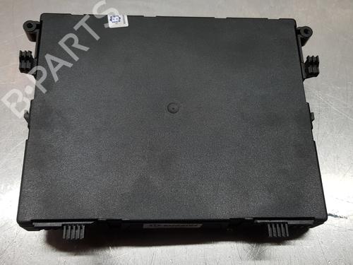 Elektronisk modul MERCEDES-BENZ A-CLASS (W169)  | BP17639162M83 