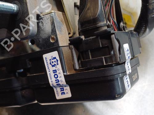 Servo brake TOYOTA RAV 4 V (_A5_, _H5_)  | BP18956404M42 