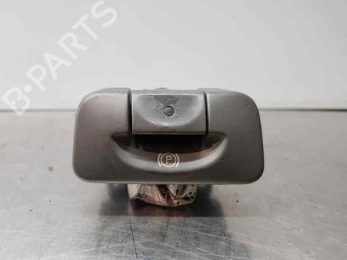 Used Electric handbrake RENAULT SCÉNIC II (JM0/1_) [2003-2010]  30881202