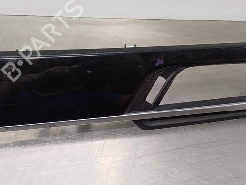 Air vent BMW X1 (F48) sDrive 18 d | BP18348082I21 