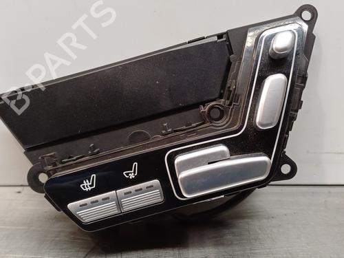 Used Switch MERCEDES-BENZ S-CLASS (W221, V221) S 420 CDI (221.028, 221.128) (320 hp) 17700700