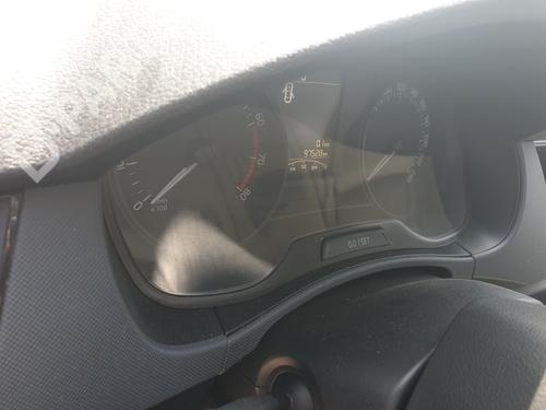 Gearbox SKODA FABIA III (NJ3)  | BP7584334M3 