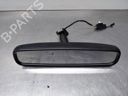 Specchietti retrovisore FORD KUGA III (DFK) 1.5 EcoBlue (120 hp) 31311501