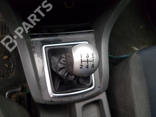 Steering pump FORD FOCUS II (DA_, HCP, DP) | BP9664558M99