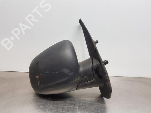 Ryggespeil høyre RENAULT KANGOO / GRAND KANGOO II (KW0/1_) [2008-2025]  29814308