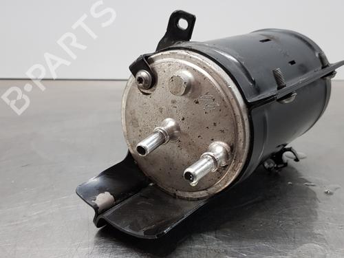 Steun VW CRAFTER Van (SY_, SX_) | BP30879473C155