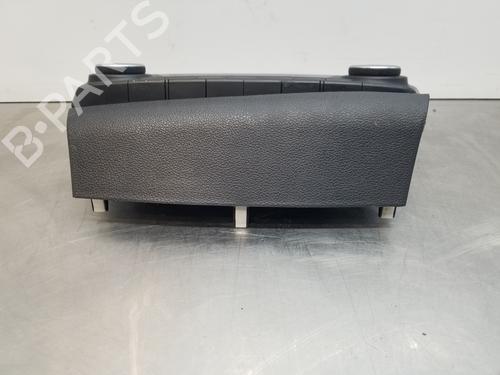 Climate control HYUNDAI TUCSON (TL, TLE)  | BP27614955I5 