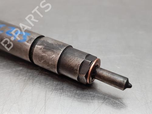 Injector MERCEDES-BENZ M-CLASS (W163) ML 270 CDI (163.113) | BP18083987M100 