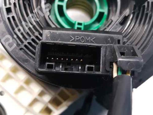 Switch HONDA CIVIC VIII Hatchback (FN, FK) 1.4 (FK1, FN4) | BP7586981I30 
