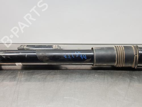 Right rear shock absorber MERCEDES-BENZ M-CLASS (W164)  | BP22640394M19 