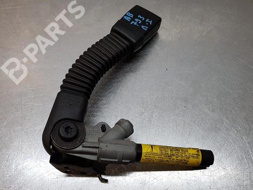 front-left-belt-tensioner-bmw-x5-e53-44-i-72119119539-2000-2001-2002-2003-2004-2005-2006-10993656 main image