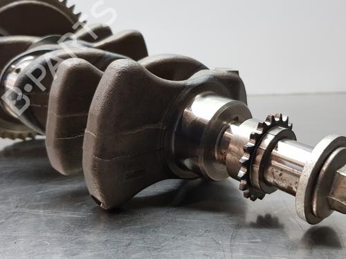 Other TOYOTA COROLLA Estate (_E21_) 2.0 Hybrid (MZEH12) | BP20641219O1 