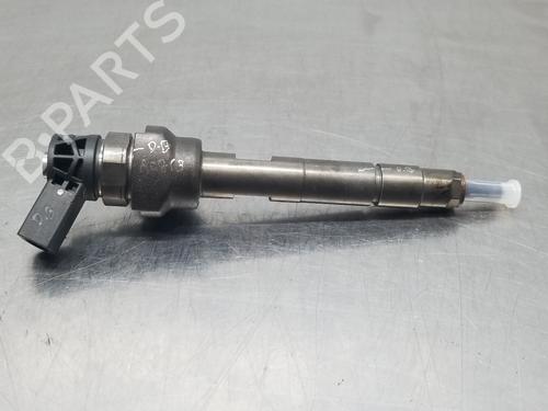 Used Injector BMW X3 (F25) [2010-2017]  22423081
