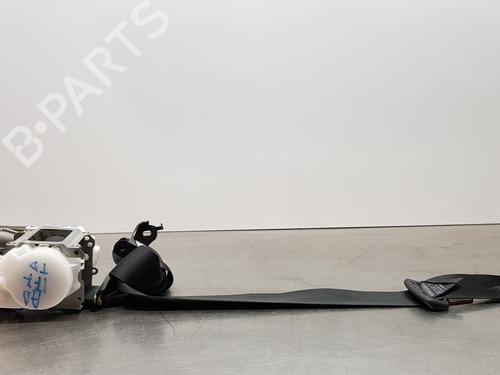 Sikkerhetsbelte bak høyre TOYOTA RAV 4 V (_A5_, _H5_) [2018-2025]  20334358