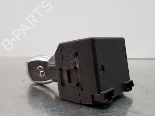 Ignition barrel MERCEDES-BENZ S-CLASS (W221, V221)  | BP18040440M48 