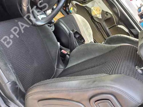 Alternator CITROËN C4 Coupe (LA_)  | BP13492157M7 