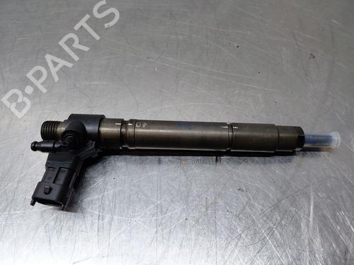 Spreder / Dyse CITROËN C-CROSSER (VU_, VV_) [2007-2012]  31645162