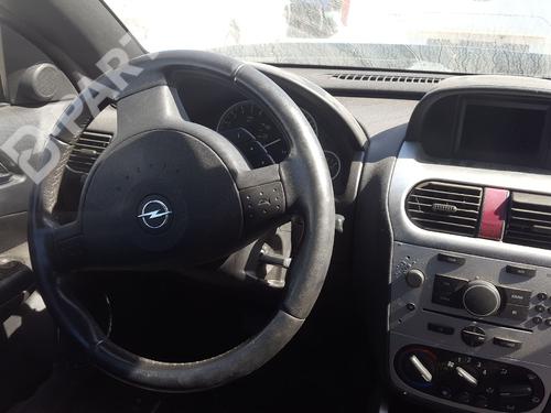 ABS Bremseaggregat OPEL TIGRA TwinTop (X04) | BP7585301M43