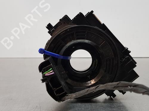 Used Squib airbag TOYOTA COROLLA Estate (_E21_) [2019-2025]  18834968