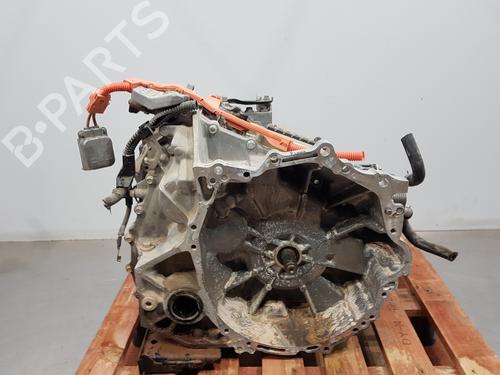 BP29935407M3 main image