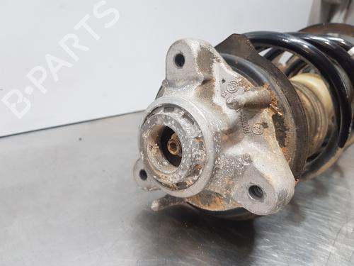 Left front shock absorber BMW X3 (G01, F97, G08) xDrive 20 d | BP29422925M16 